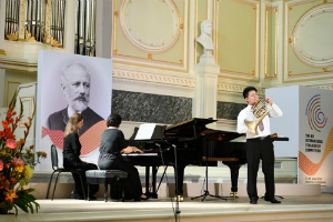 XVI_ICN_Tchaikovsky_bs_4