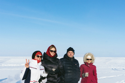 voyage_baikal_2020_bs_1